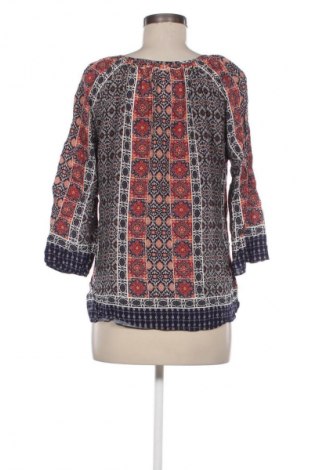 Damen Shirt DB Established 1962, Größe L, Farbe Mehrfarbig, Preis 11,99 €
