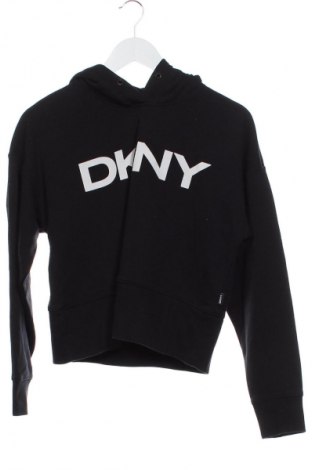 Dámska blúza DKNY, Veľkosť XS, Farba Čierna, Cena  64,77 €
