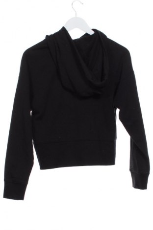 Dámska blúza DKNY, Veľkosť XS, Farba Čierna, Cena  64,77 €
