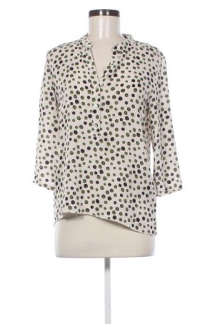 Bluză de femei Dani, Mărime S, Culoare Multicolor, Preț 27,99 Lei