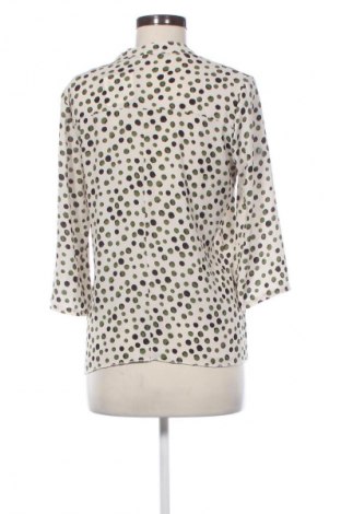 Bluză de femei Dani, Mărime S, Culoare Multicolor, Preț 27,99 Lei
