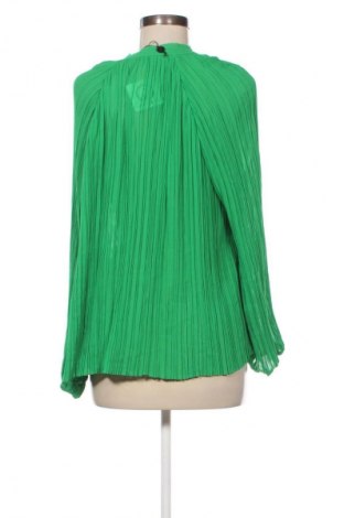 Dámská halenka Dante 6, Velikost 3XL, Barva Zelená, Cena  1 329,00 Kč