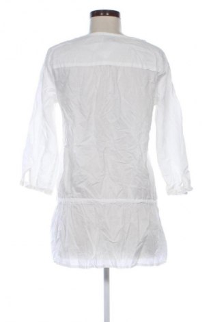Γυναικεία μπλούζα De.corp By Esprit, Μέγεθος M, Χρώμα Λευκό, Τιμή 21,99 €