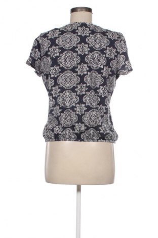 Bluzka damska Debenhams, Rozmiar L, Kolor Kolorowy, Cena 43,68 zł