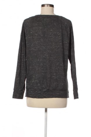 Bluză de femei Decathlon, Mărime M, Culoare Gri, Preț 64,99 Lei