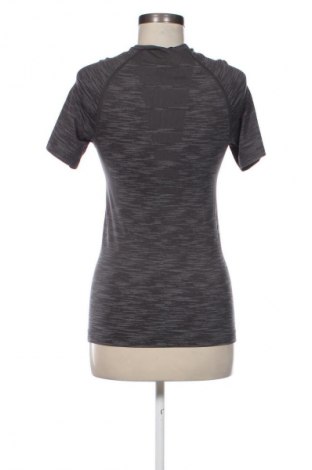 Dámska blúza Decathlon, Veľkosť M, Farba Viacfarebná, Cena  11,95 €