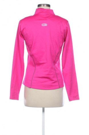 Damen Shirt Decathlon, Größe M, Farbe Rosa, Preis € 7,99