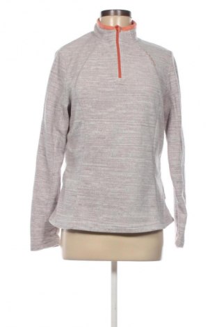 Damen Shirt Decathlon, Größe L, Farbe Mehrfarbig, Preis € 6,99