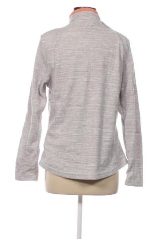Damen Shirt Decathlon, Größe L, Farbe Mehrfarbig, Preis € 6,99