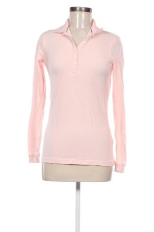 Damen Shirt Decathlon, Größe M, Farbe Rosa, Preis 9,72 €