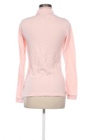 Damen Shirt Decathlon, Größe M, Farbe Rosa, Preis 9,72 €