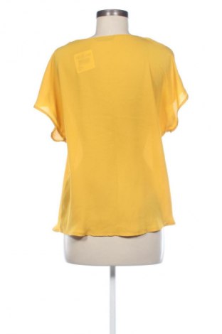 Damen Shirt Defacto, Größe M, Farbe Gelb, Preis € 9,72