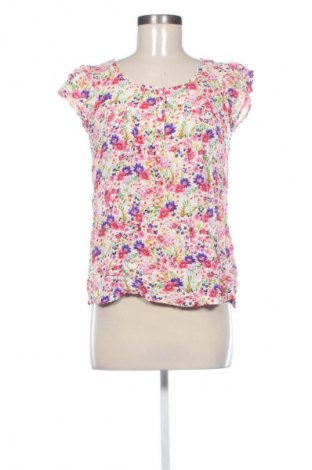 Bluză de femei Defacto, Mărime L, Culoare Multicolor, Preț 46,99 Lei