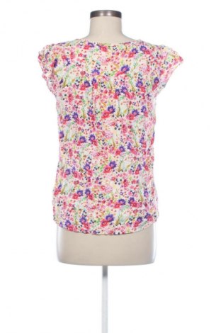 Bluză de femei Defacto, Mărime L, Culoare Multicolor, Preț 46,99 Lei