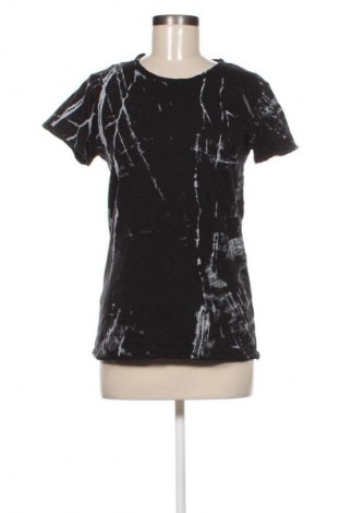 Bluză de femei Denim&Co., Mărime M, Culoare Multicolor, Preț 64,99 Lei