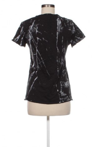 Bluză de femei Denim&Co., Mărime M, Culoare Multicolor, Preț 64,99 Lei