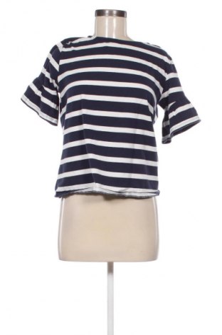 Damen Shirt Denim Hunter, Größe S, Farbe Mehrfarbig, Preis € 16,99