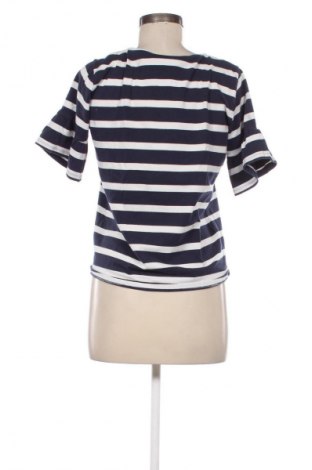 Damen Shirt Denim Hunter, Größe S, Farbe Mehrfarbig, Preis € 16,99