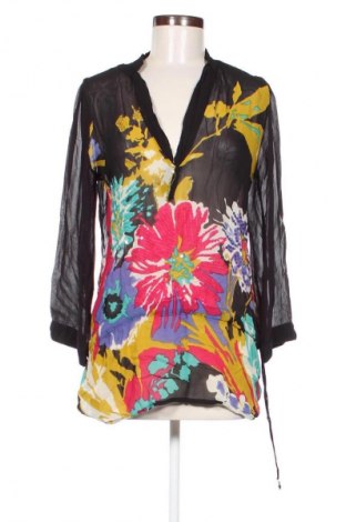 Damen Shirt Derhy, Größe L, Farbe Mehrfarbig, Preis € 25,00