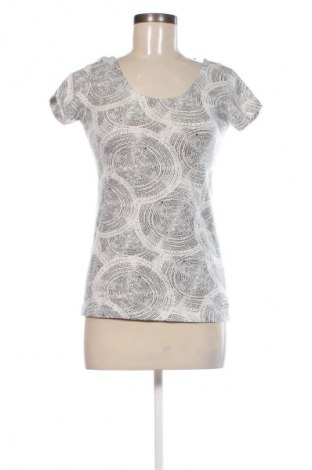 Dámska blúza Design By Kappahl, Veľkosť S, Farba Viacfarebná, Cena  15,95 €