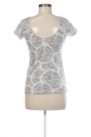 Dámska blúza Design By Kappahl, Veľkosť S, Farba Viacfarebná, Cena  15,95 €