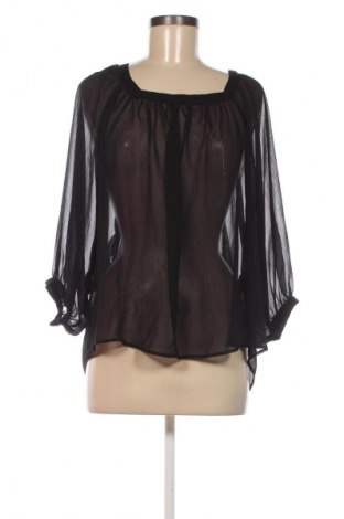 Damen Shirt Design By Kappahl, Größe M, Farbe Mehrfarbig, Preis € 23,99