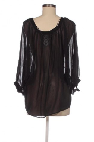 Damen Shirt Design By Kappahl, Größe M, Farbe Mehrfarbig, Preis € 23,99