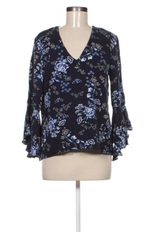 Dámska blúza Design By Kappahl, Veľkosť L, Farba Viacfarebná, Cena  19,95 €