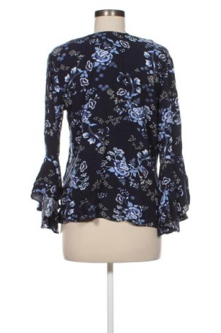 Dámska blúza Design By Kappahl, Veľkosť L, Farba Viacfarebná, Cena  19,95 €