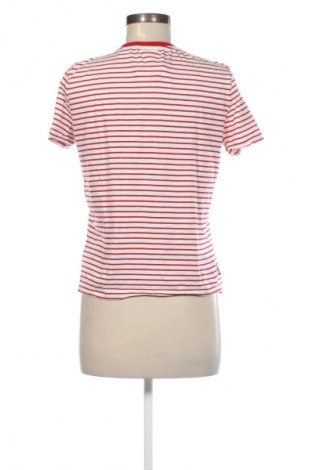 Dámská halenka Desigual, Velikost M, Barva Vícebarevné, Cena  1 529,00 Kč