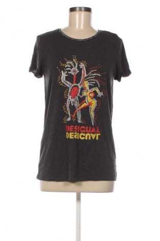 Dámská halenka Desigual, Velikost L, Barva Vícebarevné, Cena  789,00 Kč