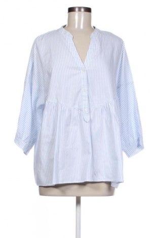 Damen Shirt Devotion Twins, Größe 3XL, Farbe Mehrfarbig, Preis € 25,00