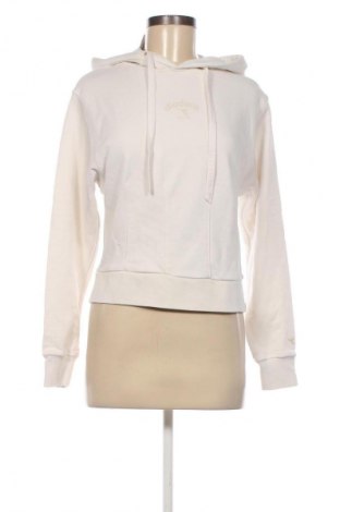Dámská halenka Diadora, Velikost S, Barva Krémová, Cena  608,00 Kč
