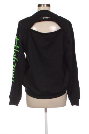 Damen Shirt Diesel, Größe S, Farbe Mehrfarbig, Preis 37,99 €