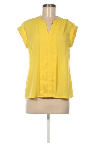 Damen Shirt Dika, Größe S, Farbe Gelb, Preis € 11,99