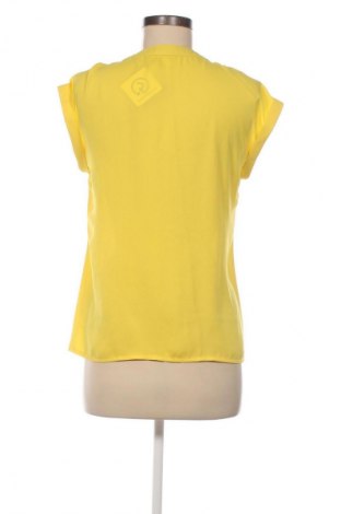 Damen Shirt Dika, Größe S, Farbe Gelb, Preis € 11,99