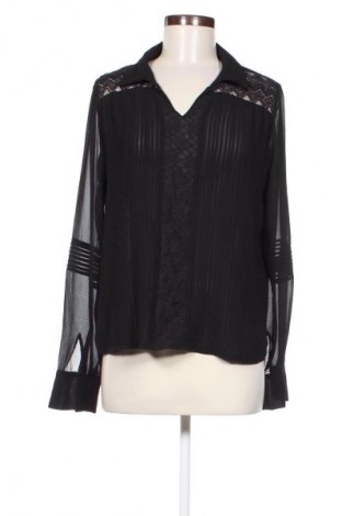 Damen Shirt Dilvin, Größe M, Farbe Mehrfarbig, Preis € 10,00