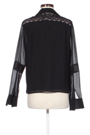 Damen Shirt Dilvin, Größe M, Farbe Mehrfarbig, Preis € 10,00