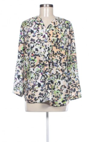 Damen Shirt Dine 'n' Dance, Größe XL, Farbe Mehrfarbig, Preis € 17,00