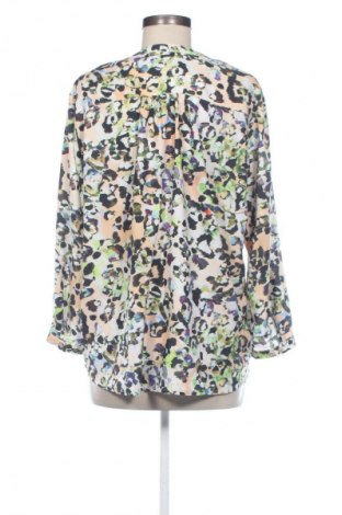 Damen Shirt Dine 'n' Dance, Größe XL, Farbe Mehrfarbig, Preis € 17,00