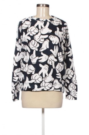 Bluzka damska Disney, Rozmiar XL, Kolor Kolorowy, Cena 127,99 zł