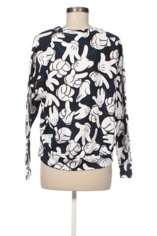 Bluzka damska Disney, Rozmiar XL, Kolor Kolorowy, Cena 127,99 zł