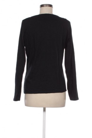 Damen Shirt Disney, Größe L, Farbe Schwarz, Preis € 10,00
