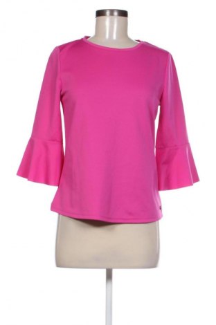 Damen Shirt Distrikt Norrebro, Größe S, Farbe Rosa, Preis 46,65 €