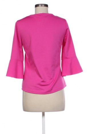 Damen Shirt Distrikt Norrebro, Größe S, Farbe Rosa, Preis 46,65 €