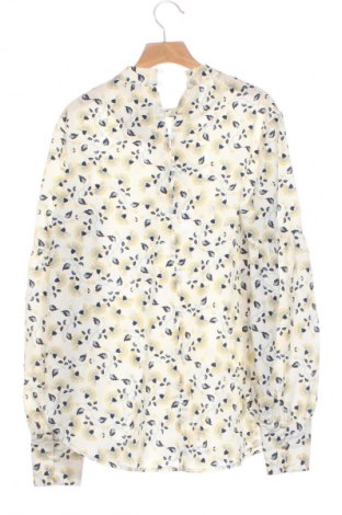 Bluzka damska Dobber, Rozmiar XS, Kolor Kolorowy, Cena 111,99 zł