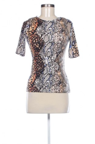 Női blúz Dorothy Perkins, Méret S, Szín Sokszínű, Ár 7 339 Ft