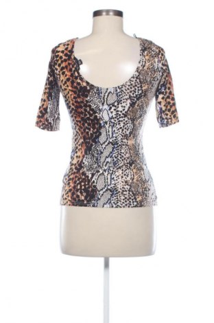 Női blúz Dorothy Perkins, Méret S, Szín Sokszínű, Ár 7 339 Ft