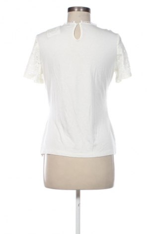 Bluzka damska Dorothy Perkins, Rozmiar M, Kolor ecru, Cena 62,02 zł