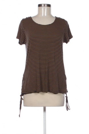 Damen Shirt Dorothy Perkins, Größe XL, Farbe Mehrfarbig, Preis € 9,99